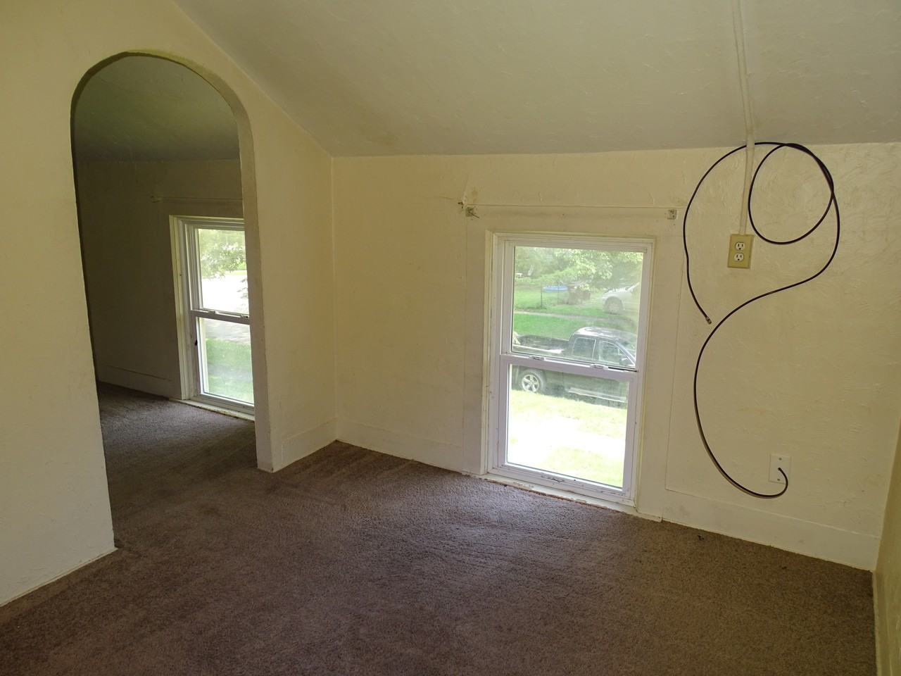 106 Chandler St #106-1-2 - Photo 7 of 15