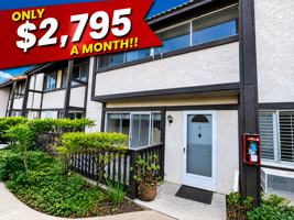 featured image of 300 S Miraleste Dr #2