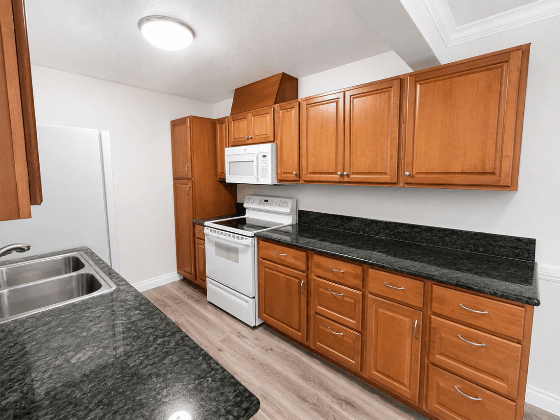 300 S Miraleste Dr #2 - Photo 6 of 26