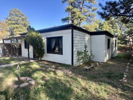 featured image of 325 S Paseo Del Flag #NA