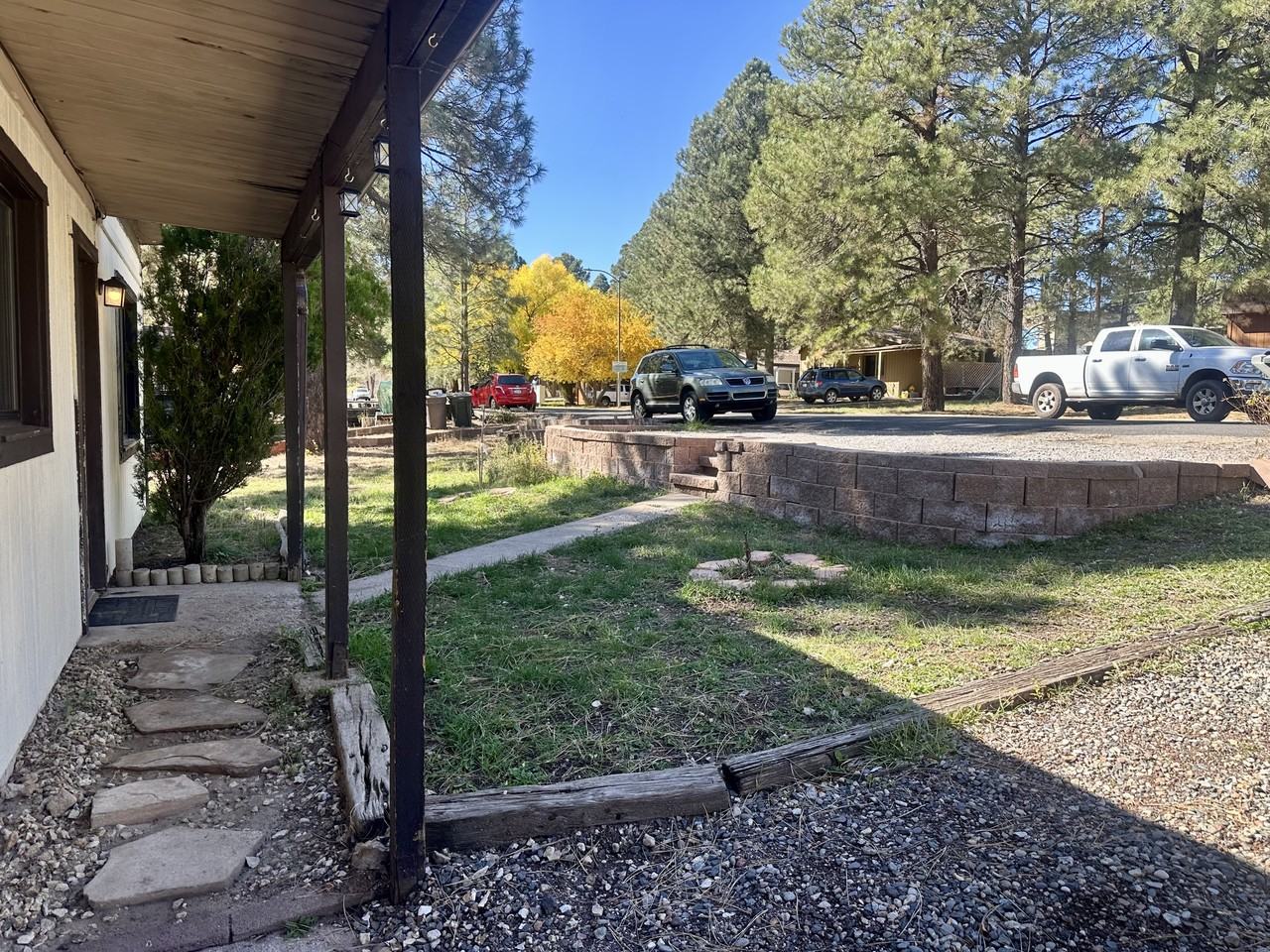 325 S Paseo Del Flag #NA - Photo 2 of 16