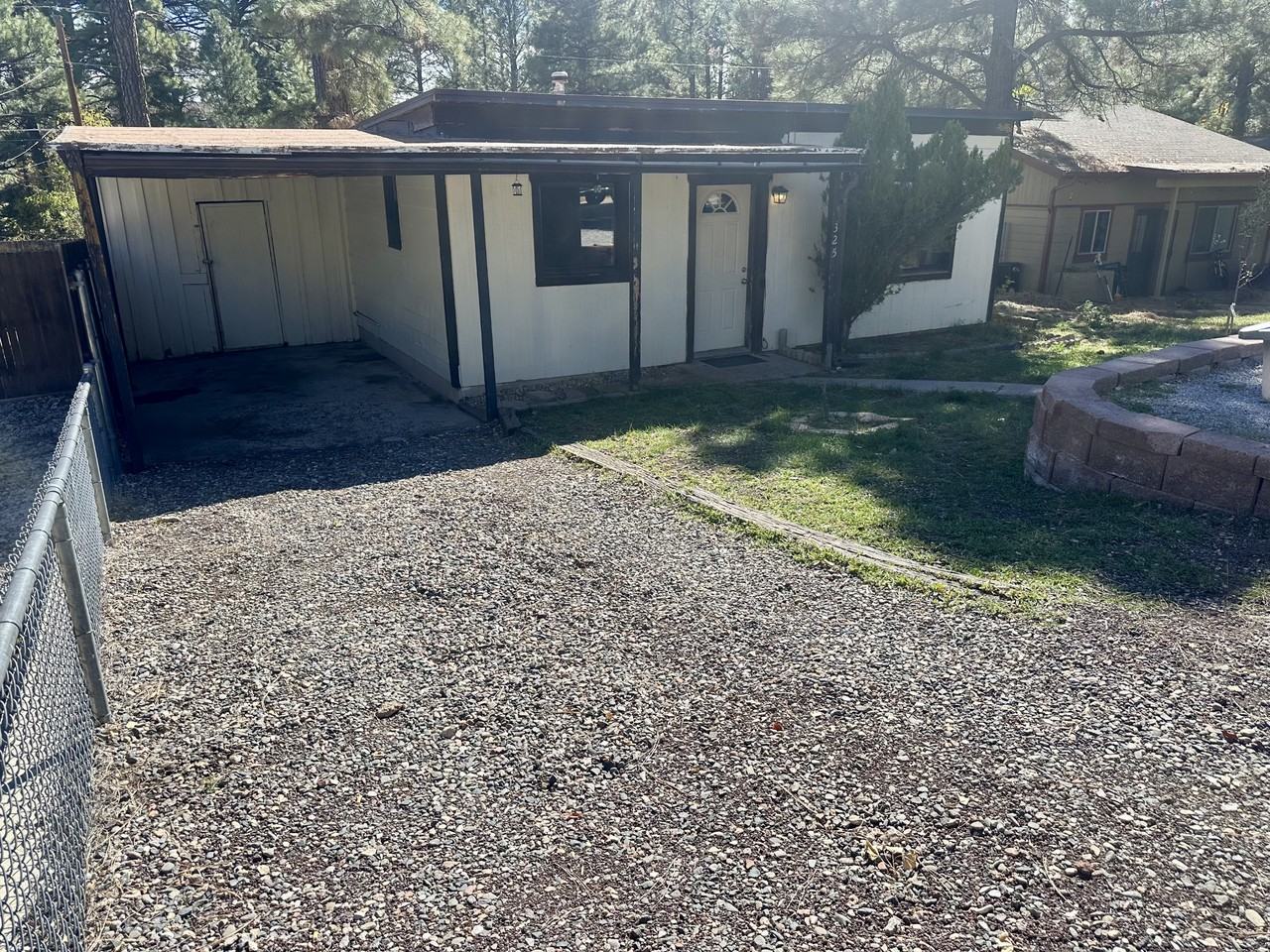 325 S Paseo Del Flag #NA - Photo 3 of 16