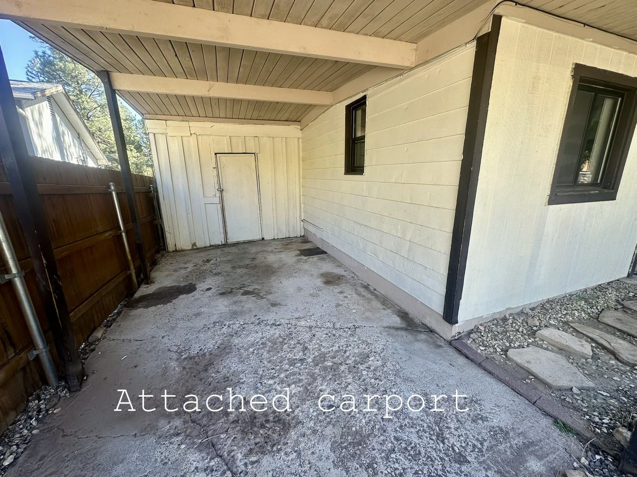 325 S Paseo Del Flag #NA - Photo 4 of 16