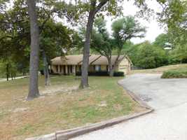 featured image of 5312 Patton Cir #NA