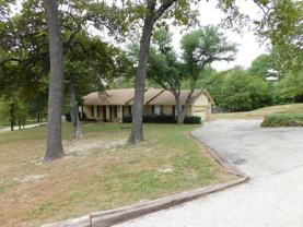 5312 Patton Cir #NA - Photo 1 of 1