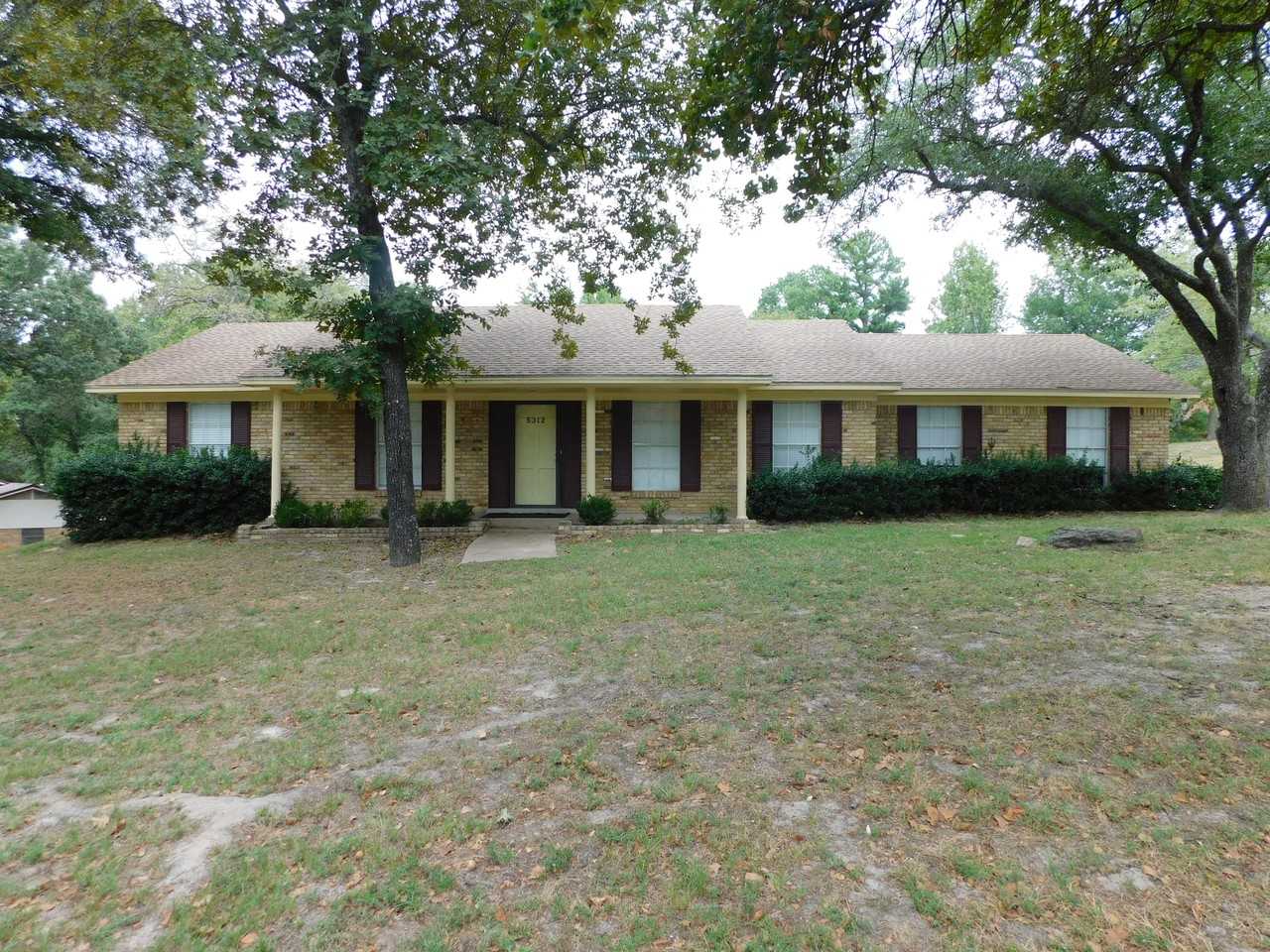 5312 Patton Cir #NA - Photo 2 of 12