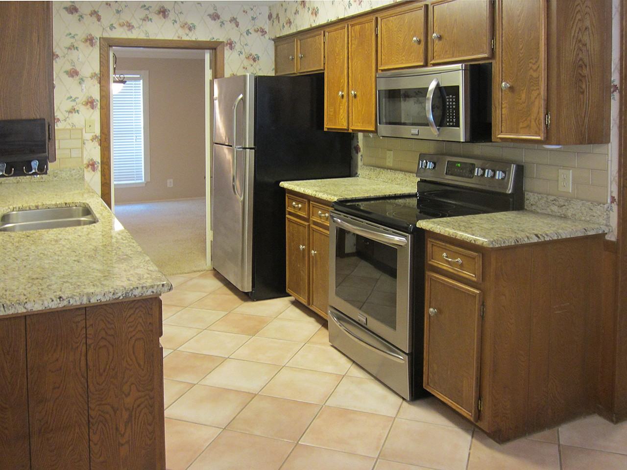 5312 Patton Cir #NA - Photo 3 of 12