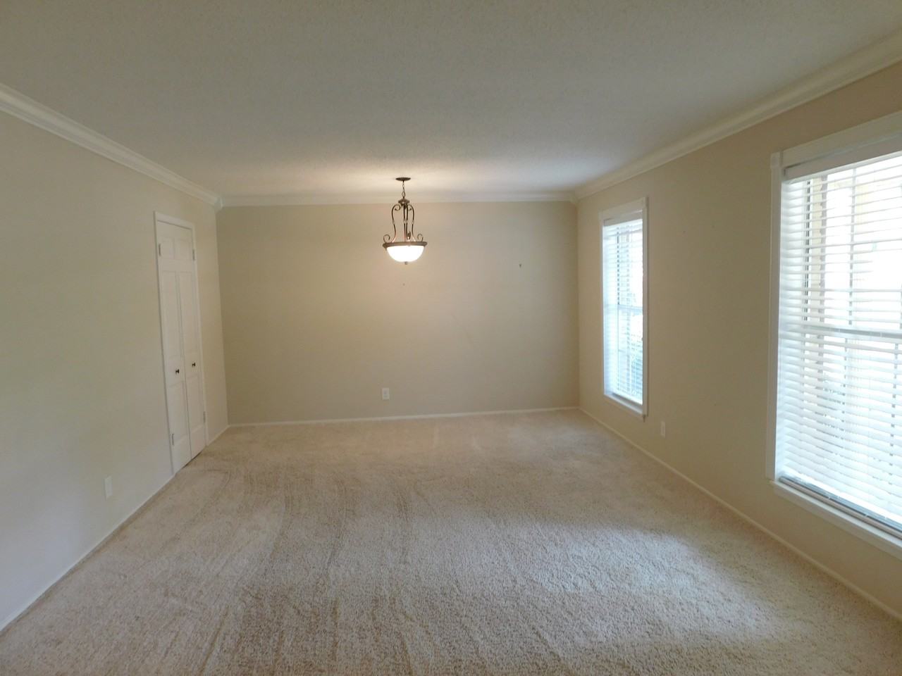 5312 Patton Cir #NA - Photo 4 of 12