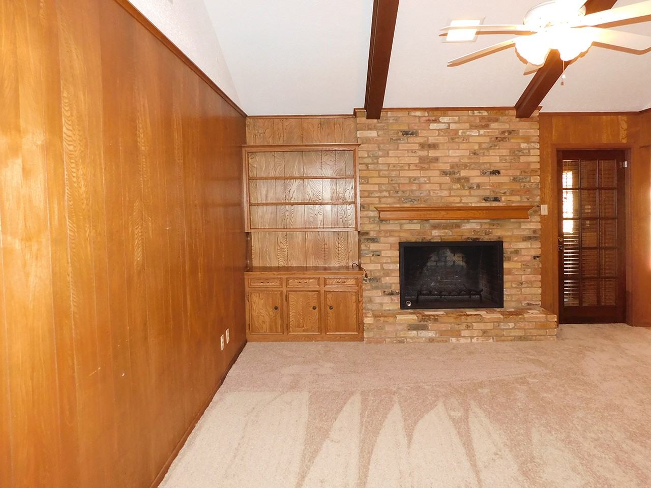 5312 Patton Cir #NA - Photo 5 of 12