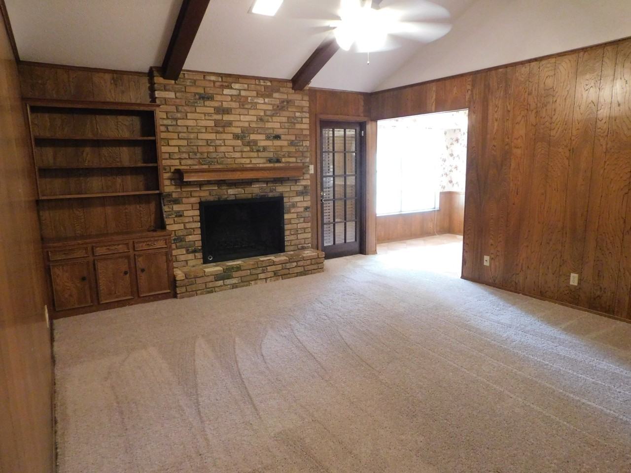 5312 Patton Cir #NA - Photo 6 of 12