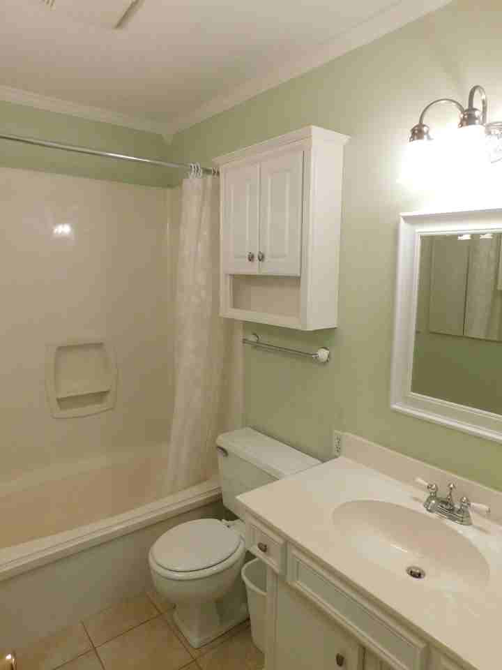 5312 Patton Cir #NA - Photo 7 of 12