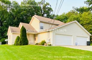featured image of 3003 Thornton St Nw #3003