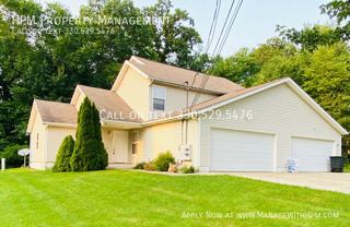 3003 Thornton St Nw #3003 - Photo 1 of 1