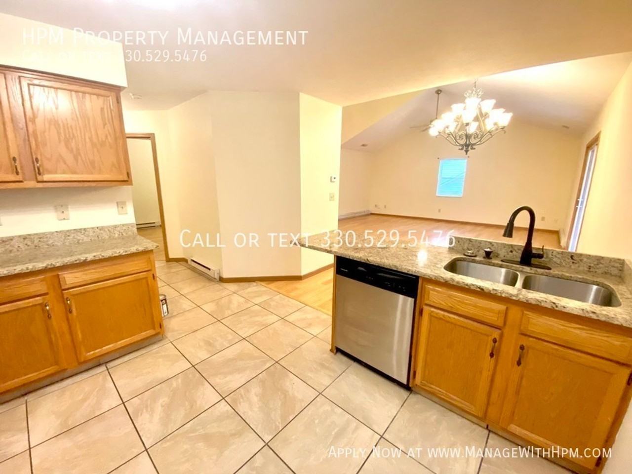 3003 Thornton St Nw #3003 - Photo 4 of 20