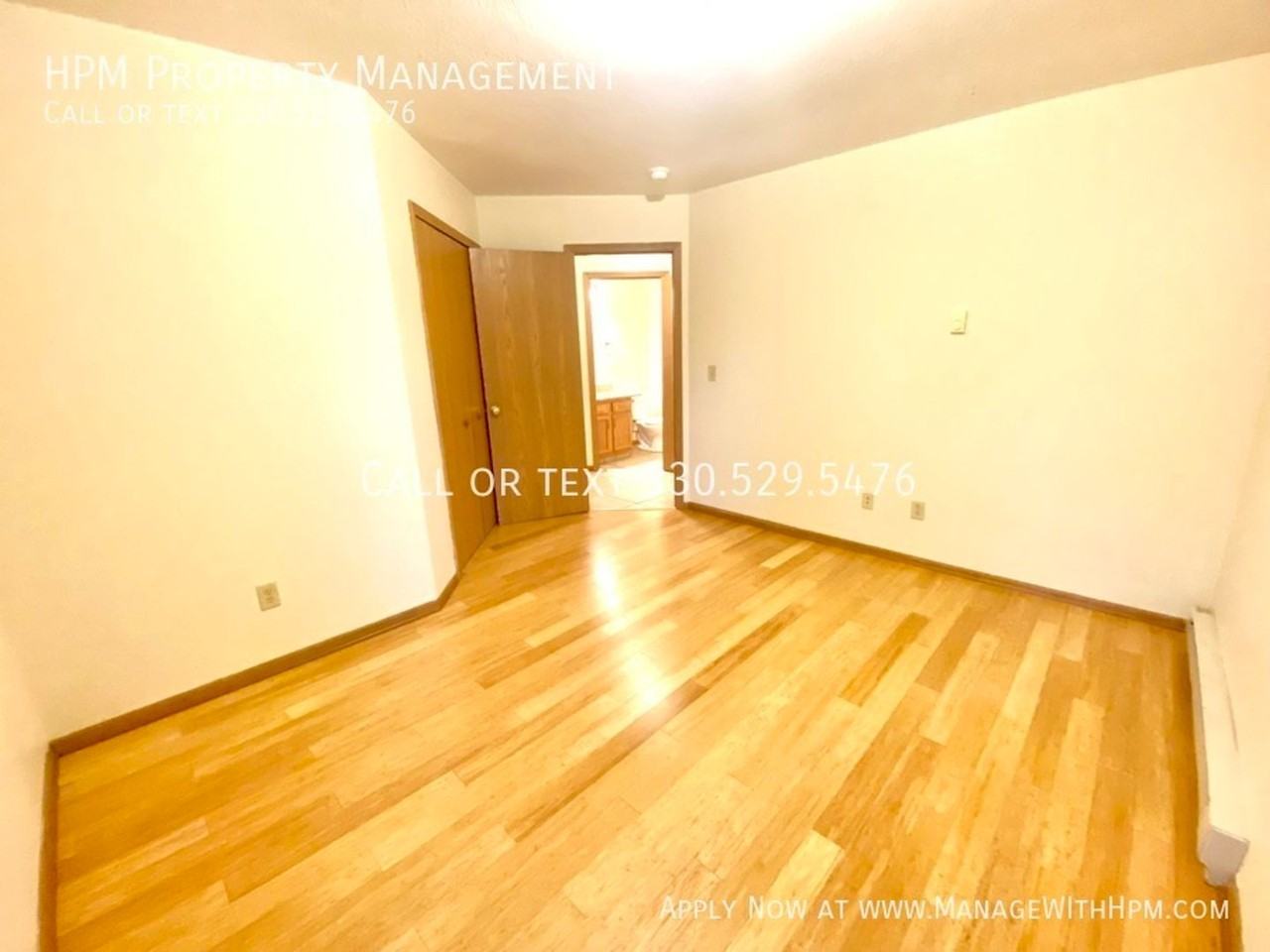 3003 Thornton St Nw #3003 - Photo 5 of 20