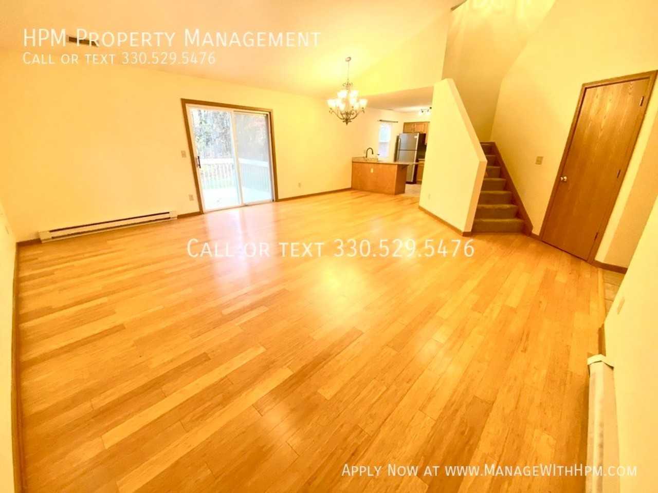 3003 Thornton St Nw #3003 - Photo 6 of 20