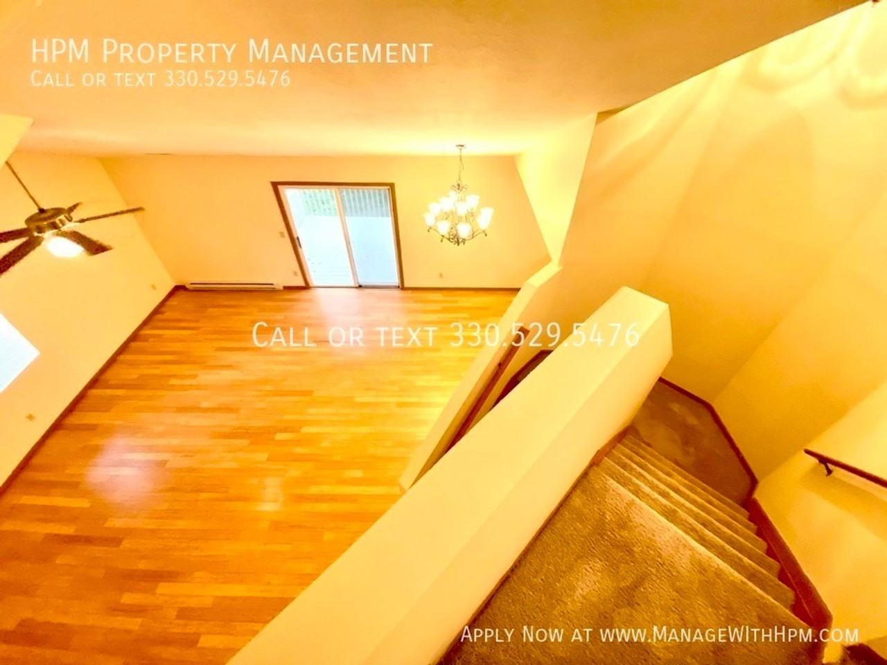 3003 Thornton St Nw #3003 - Photo 7 of 20