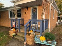 2386 Crescent Lake Rd #NA - Photo 1 of 1