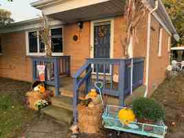 featured image of 2386 Crescent Lake Rd #NA