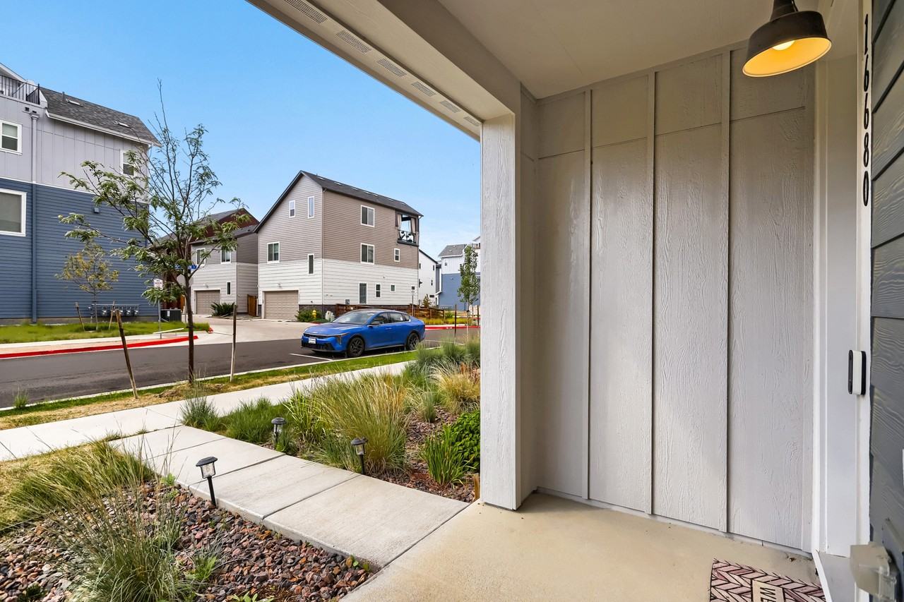 16680 Tejon St #NA - Photo 3 of 27