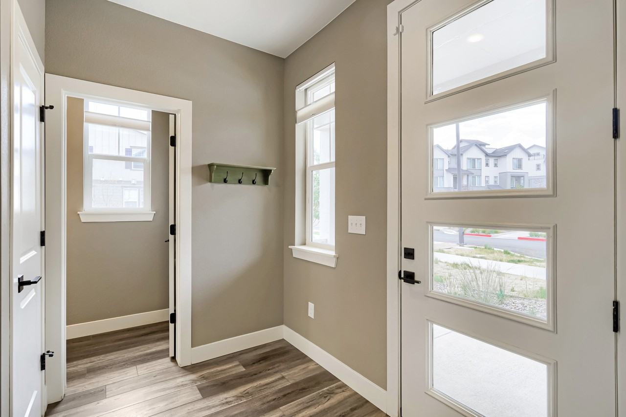 16680 Tejon St #NA - Photo 4 of 27