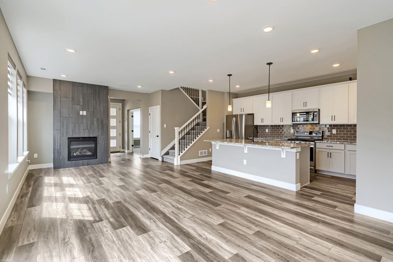 16680 Tejon St #NA - Photo 5 of 27