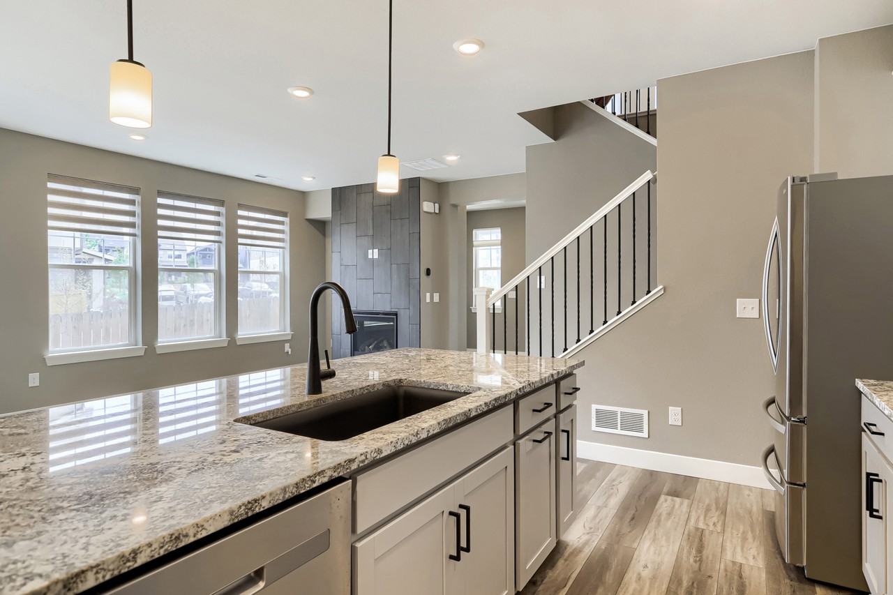 16680 Tejon St #NA - Photo 6 of 27