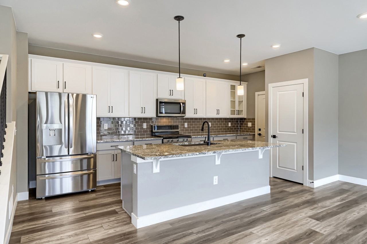 16680 Tejon St #NA - Photo 7 of 27