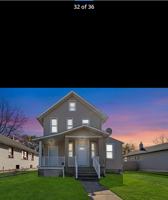 featured image of 118 Joline Ave #1