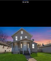 118 Joline Ave #1 - Photo 1 of 1