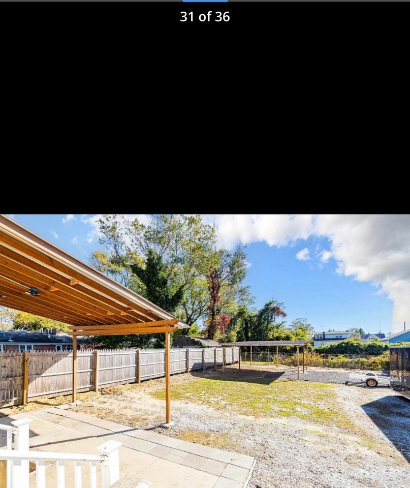 118 Joline Ave #1 - Photo 4 of 14