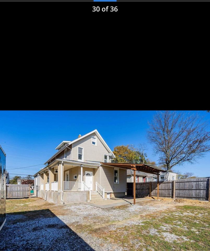 118 Joline Ave #1 - Photo 5 of 14