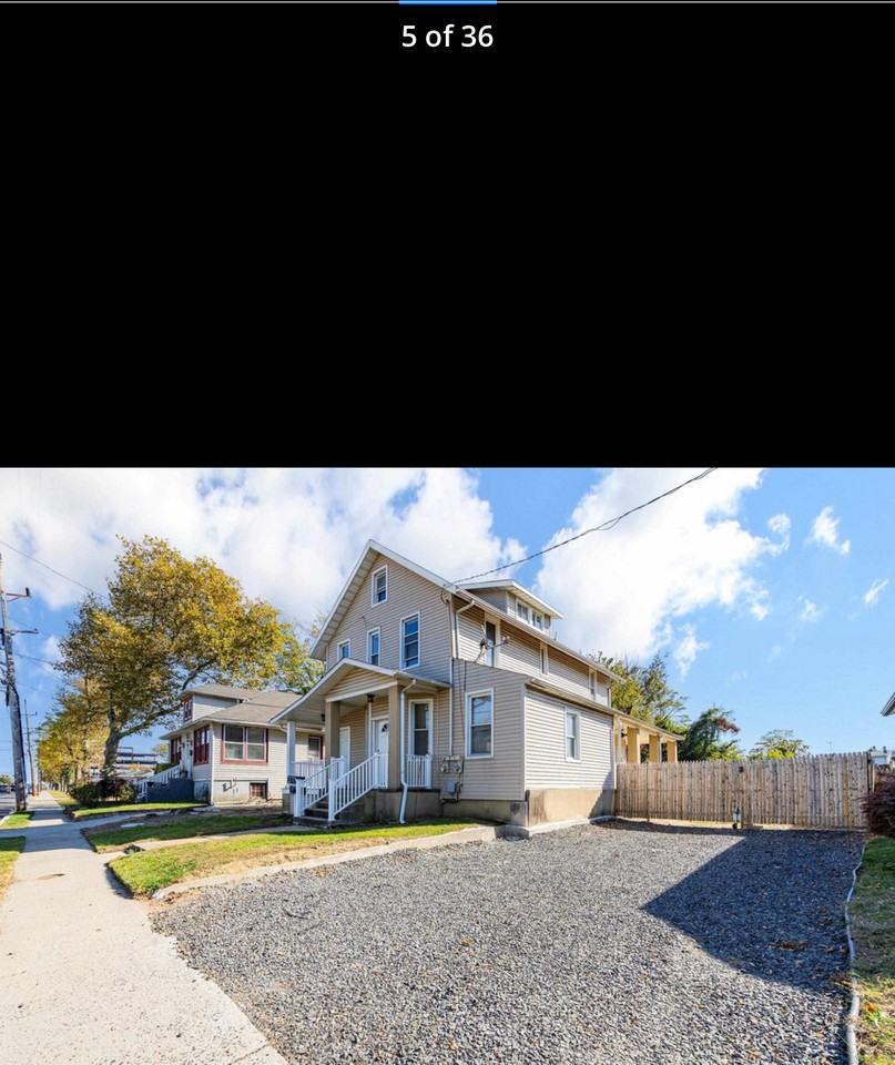 118 Joline Ave #1 - Photo 6 of 14