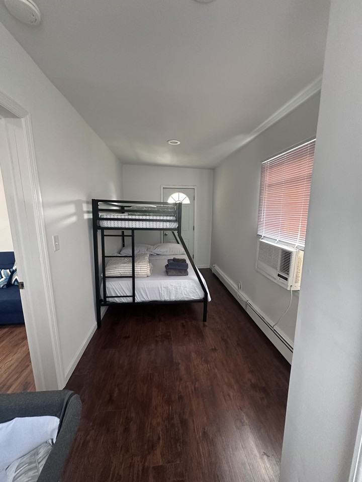 118 Joline Ave #1 - Photo 7 of 14