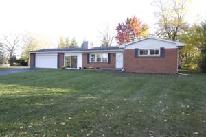 featured image of 8253 Erie St #NA