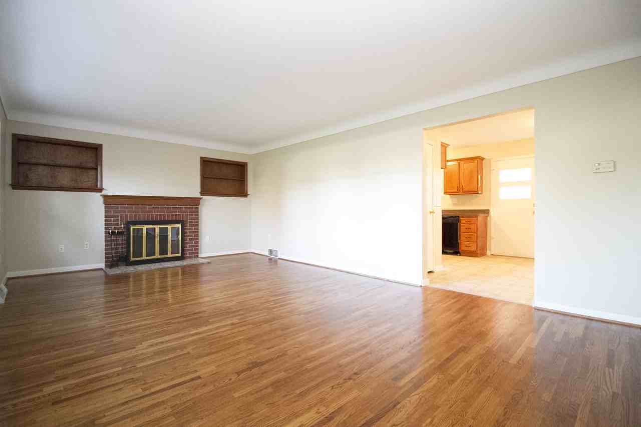 8253 Erie St #NA - Photo 2 of 24