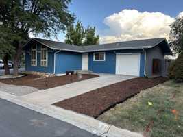 featured image of 123 Pine Way #NA