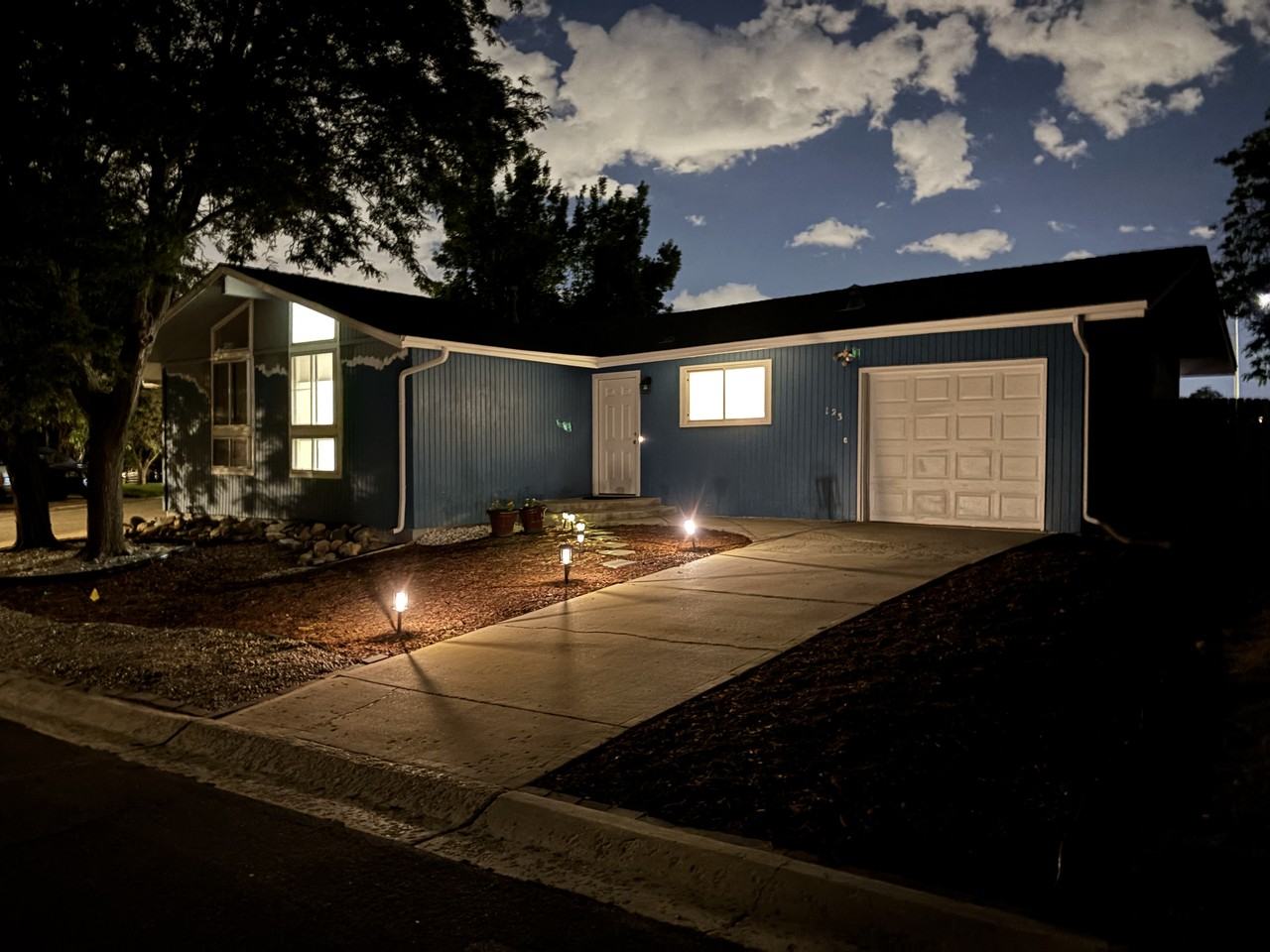 123 Pine Way #NA - Photo 2 of 14