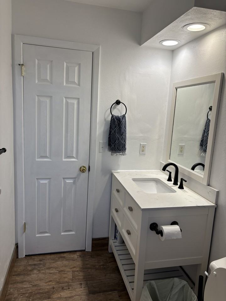 123 Pine Way #NA - Photo 3 of 14