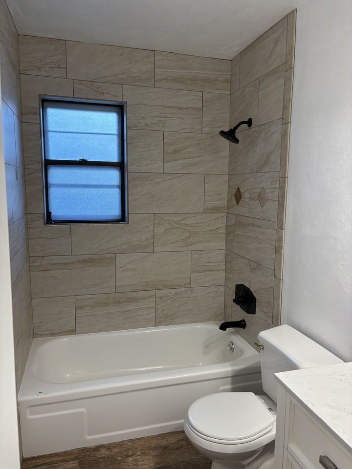123 Pine Way #NA - Photo 4 of 14