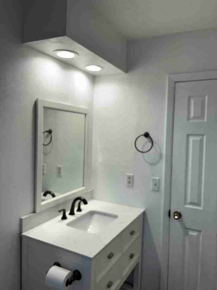123 Pine Way #NA - Photo 5 of 14