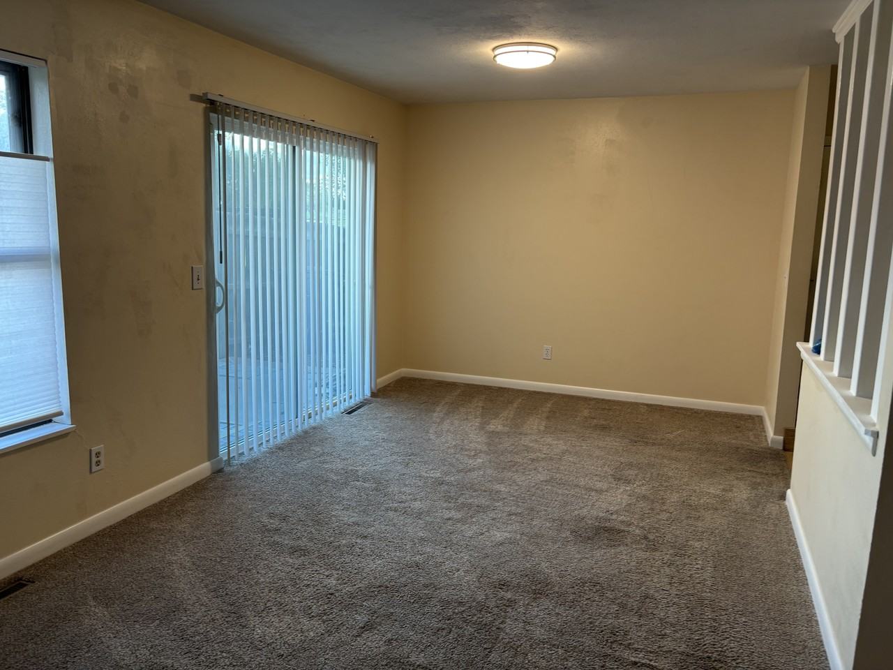 123 Pine Way #NA - Photo 6 of 14