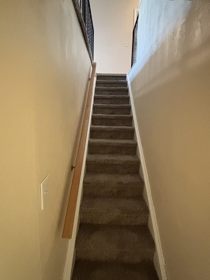 123 Pine Way #NA - Photo 7 of 14