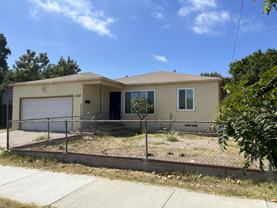 1339 E 4th St #NA - Photo 1 of 1