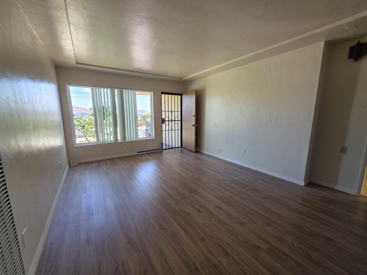 1339 E 4th St #NA - Photo 2 of 11