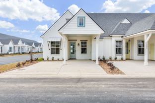 307 Edsall Ln #307 - Photo 1 of 1