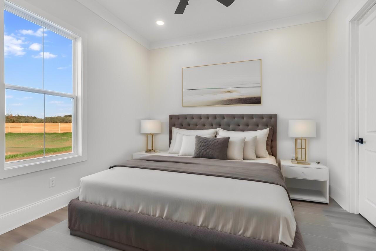 307 Edsall Ln #307 - Photo 5 of 30