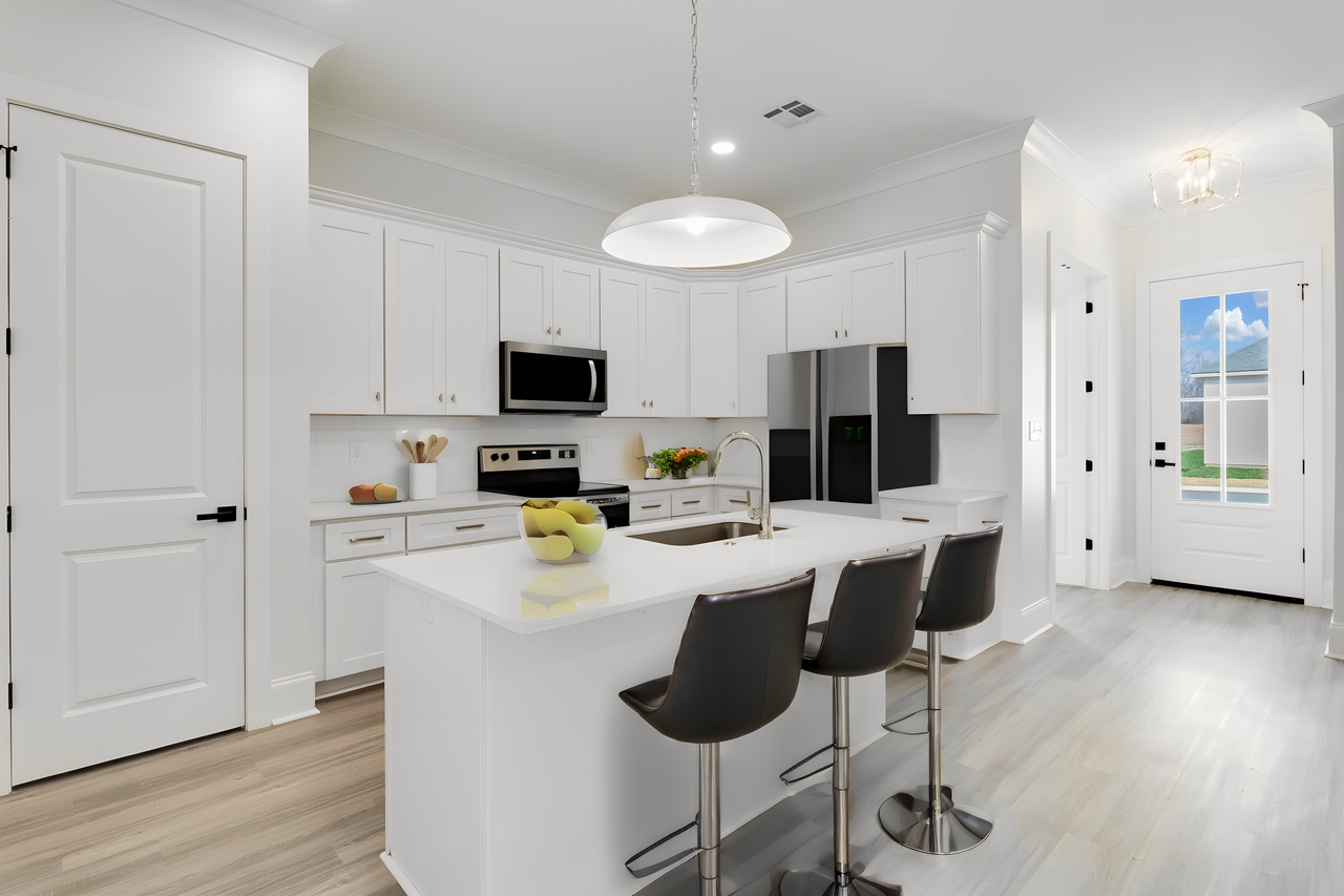 307 Edsall Ln #307 - Photo 6 of 30