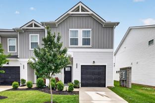 4524 Skywood Ln #NA - Photo 1 of 1