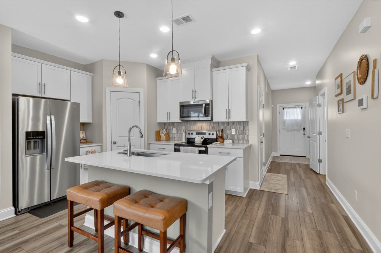 4524 Skywood Ln #NA - Photo 4 of 36